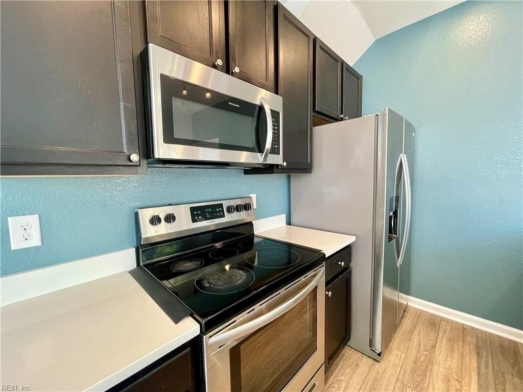 2840 Baldwin Dr - Photo 6 of 26