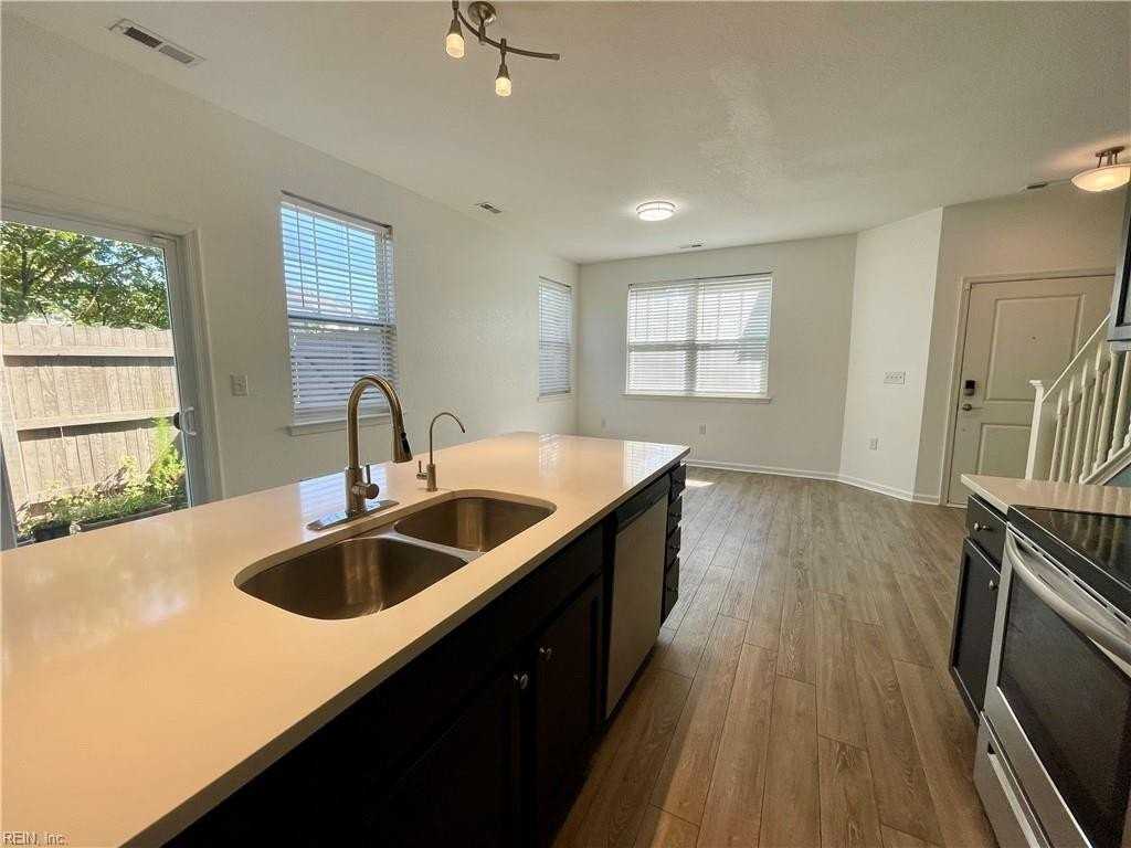 2840 Baldwin Dr - Photo 7 of 26