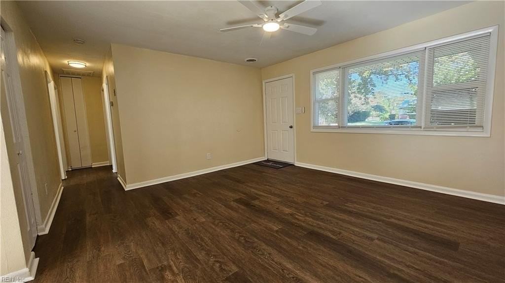 700 Lynch Ln - Photo 2 of 14