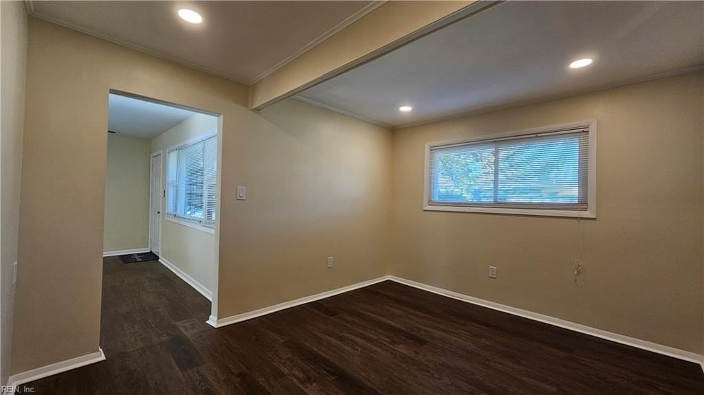 700 Lynch Ln - Photo 4 of 14