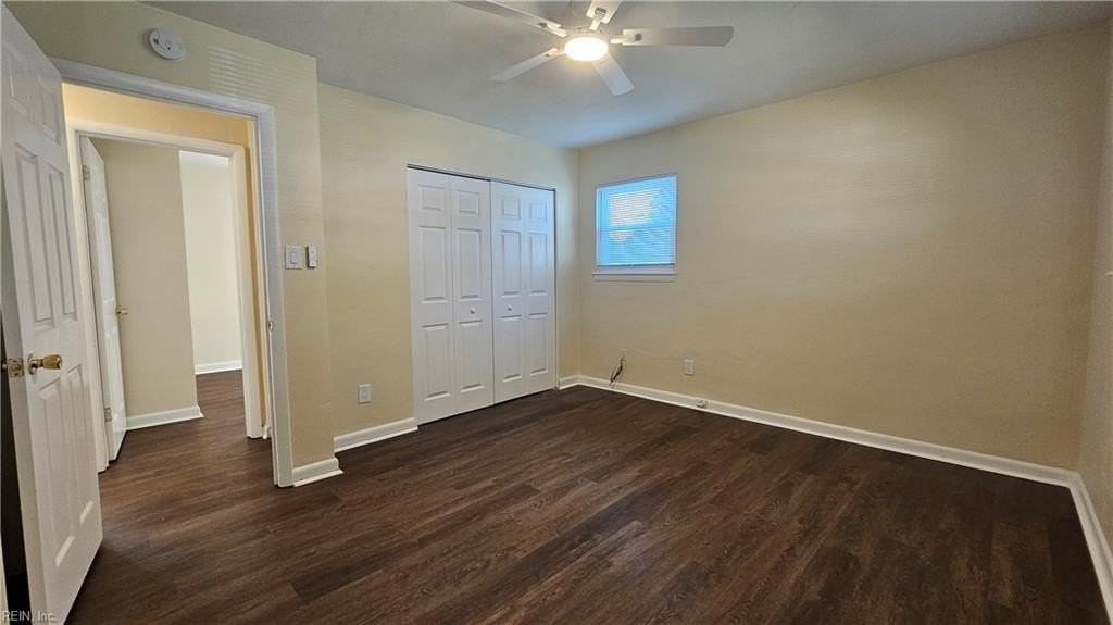 700 Lynch Ln - Photo 5 of 14