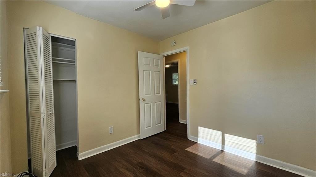 700 Lynch Ln - Photo 7 of 14