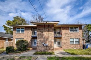2912 Wesley St #A - Photo 1 of 1