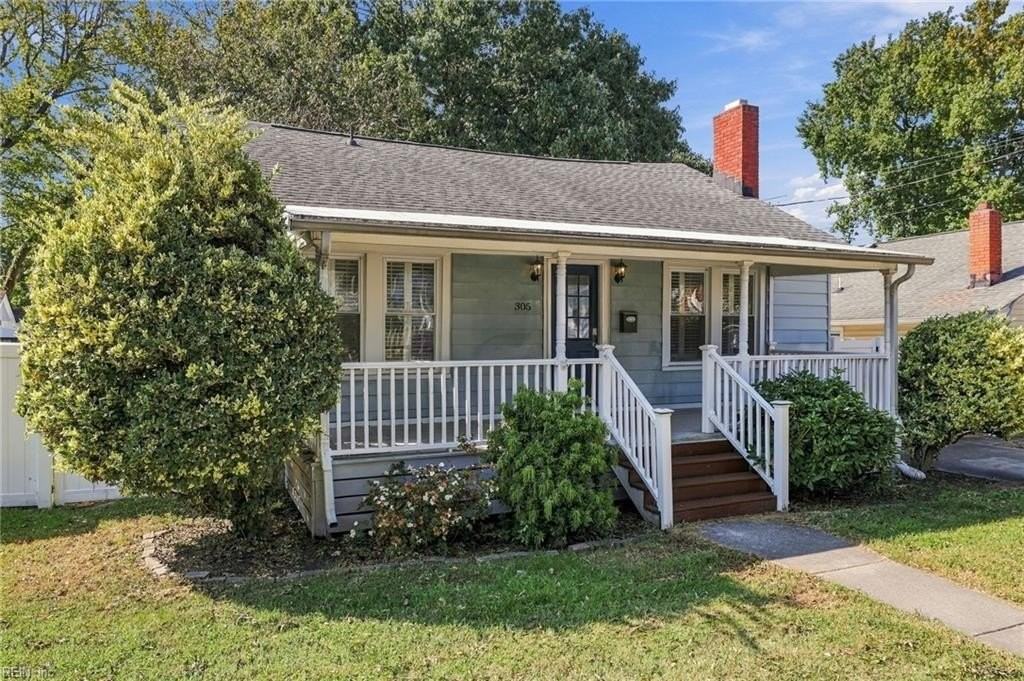 305 Lenox Ave - Photo 2 of 41