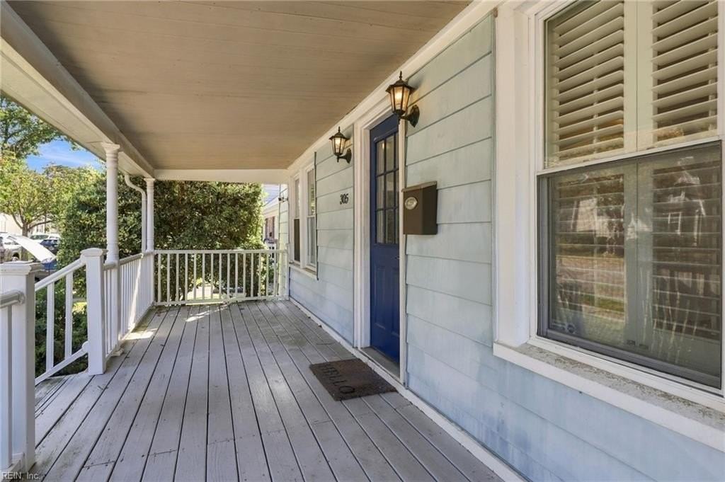 305 Lenox Ave - Photo 5 of 41