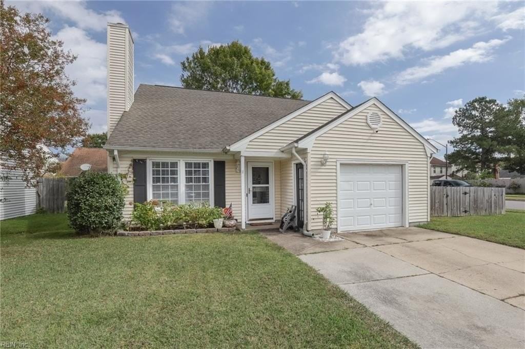 2161 Lyndora Rd - Photo 2 of 26