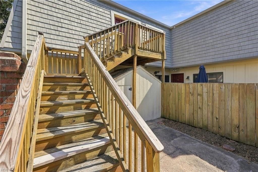 439 Marsh Duck Way - Photo 3 of 18