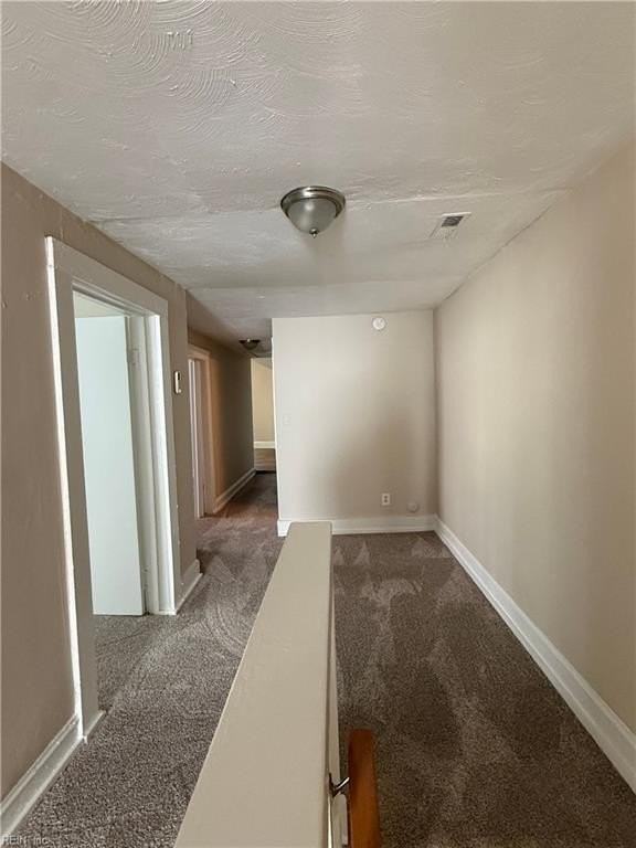 410 W 31st St #B - Photo 2 of 11