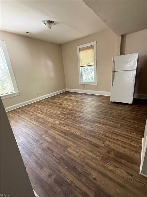 410 W 31st St #B - Photo 7 of 11