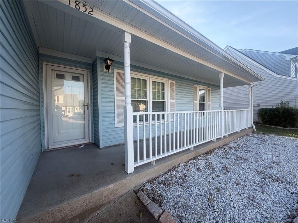 1852 Blairmore Arch - Photo 3 of 26