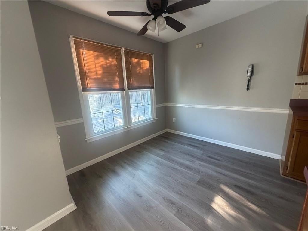 1852 Blairmore Arch - Photo 6 of 26