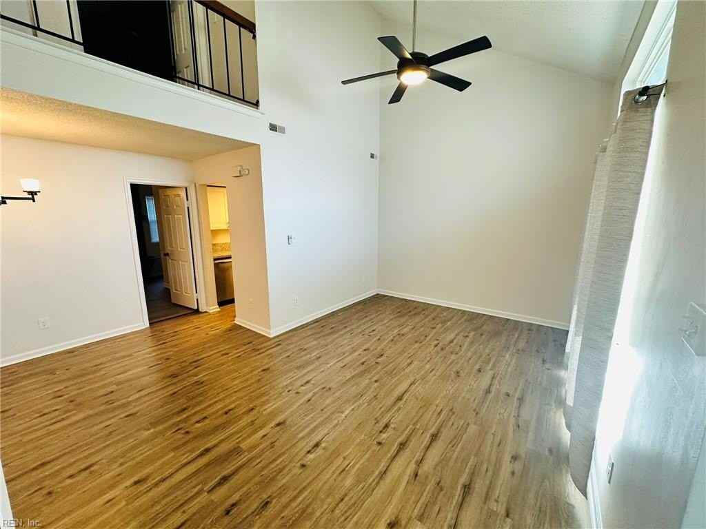 3914 Thalia Trace Ct - Photo 3 of 27