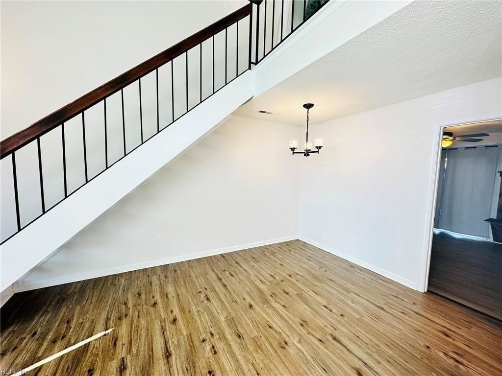 3914 Thalia Trace Ct - Photo 5 of 27
