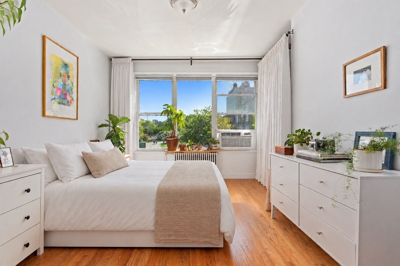 619 Union Ave #2