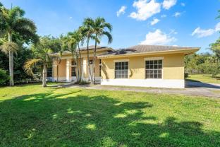 17837 32nd Ln N - Photo 1 of 1
