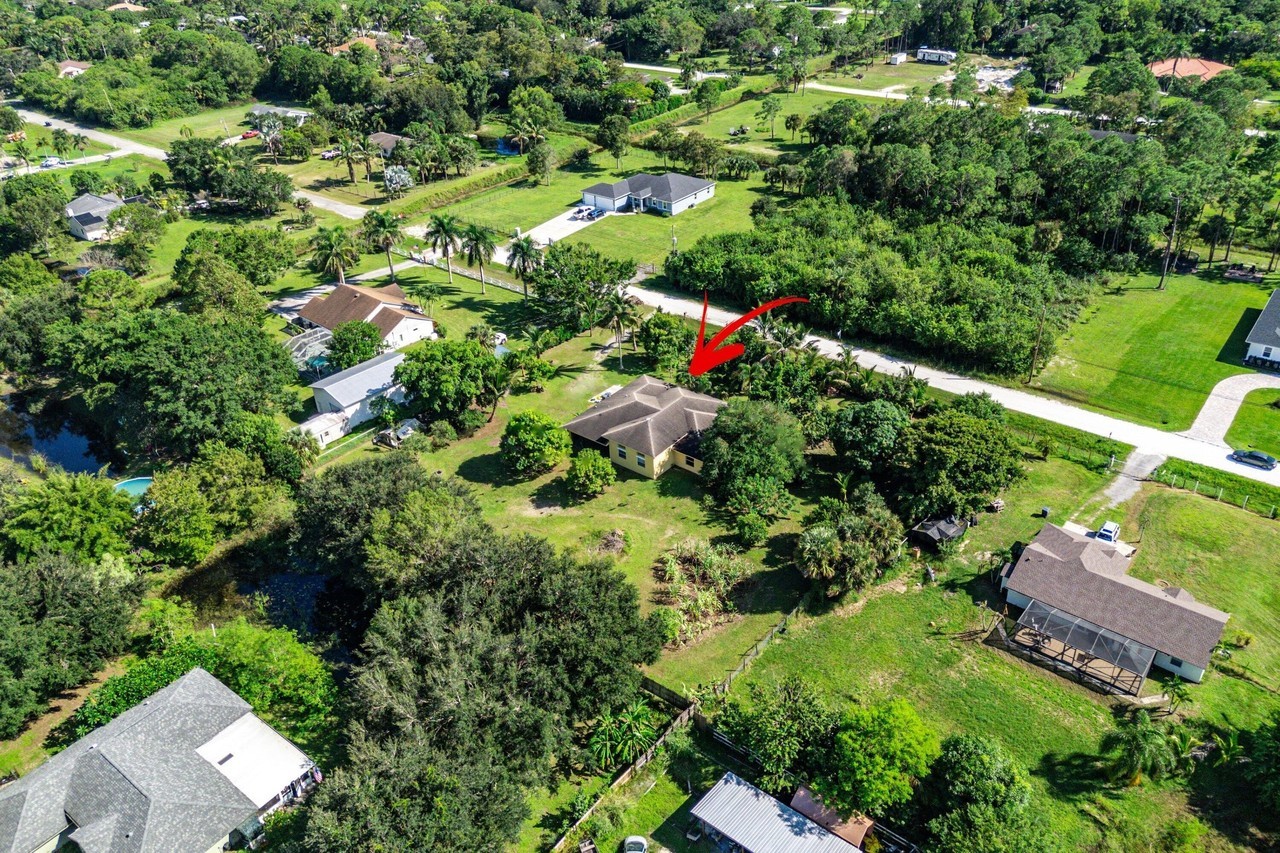 17837 32nd Ln N - Photo 3 of 47