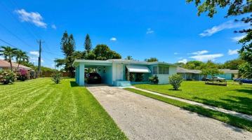 featured image of 355 Nw 8th Ave