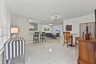 120 High Point Blvd #C - Photo 1 of 1