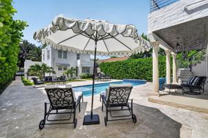 featured image of 807 Ardmore Rd