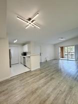 4852 N State Road 7 #207 - Photo 1 of 1