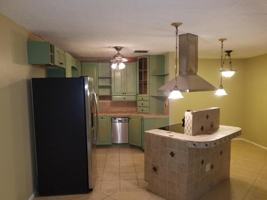 featured image of 5725 Fernley Dr E #7