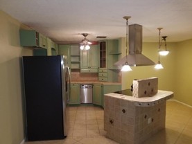 5725 Fernley Dr E #7 - Photo 1 of 1