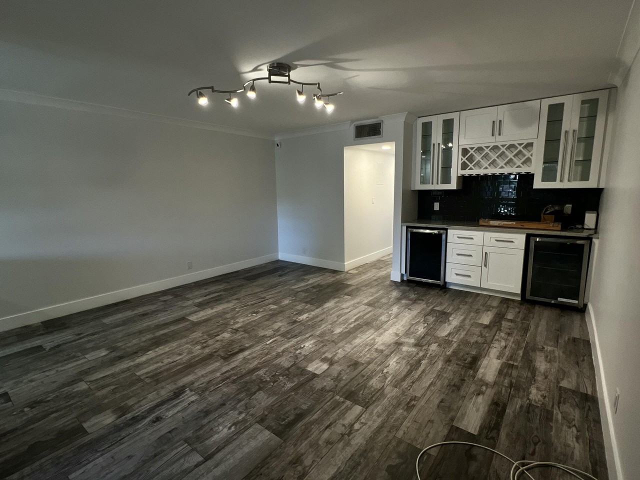 2800 Ne 14th Street Cswy #204