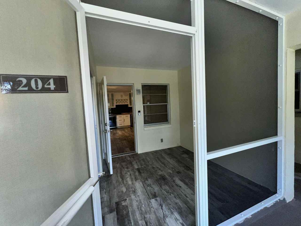 2800 Ne 14th Street Cswy #204 - Photo 4 of 37