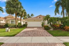 9576 Taormina St - Photo 1 of 1