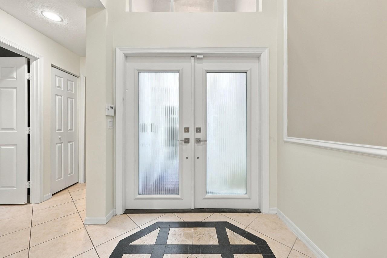 9576 Taormina St - Photo 5 of 50