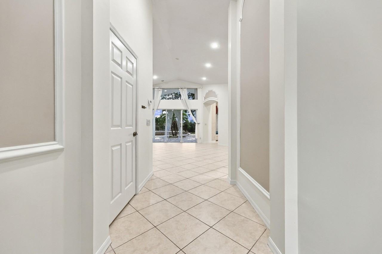 9576 Taormina St - Photo 6 of 50