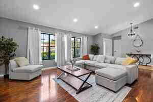 featured image of 1941 Shower Tree Way