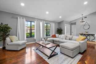 1941 Shower Tree Way - Photo 1 of 1