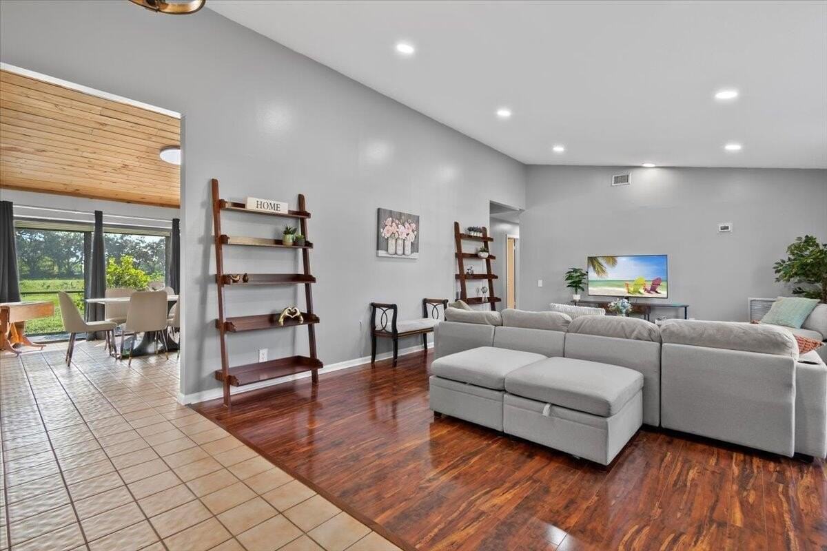 1941 Shower Tree Way - Photo 4 of 24