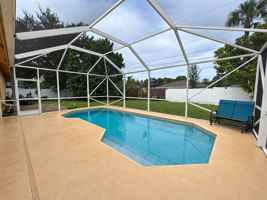 featured image of 2562 Sw Mcdonald St