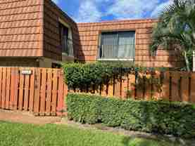 3008 San Clara Dr - Photo 1 of 1