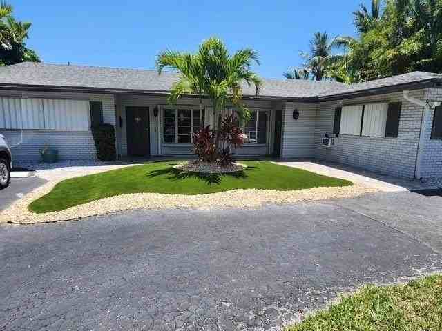 5720 Ne 27th Ave - Photo 4 of 18
