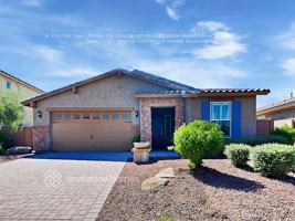 featured image of 18371 W Vista Norte St