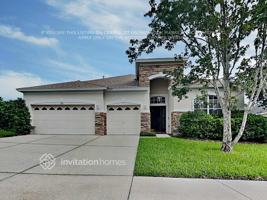 featured image of 1150 Helmsdale Dr