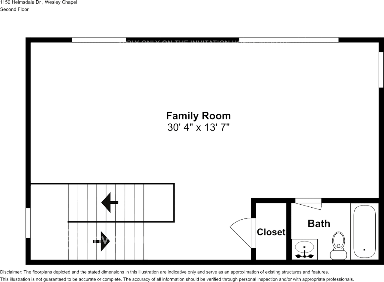 1150 Helmsdale Dr - Photo 3 of 23