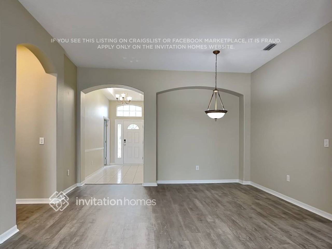 1150 Helmsdale Dr - Photo 4 of 23