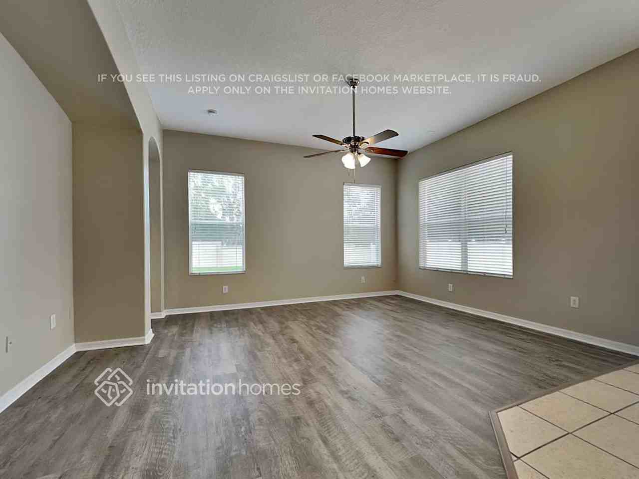 1150 Helmsdale Dr - Photo 6 of 23