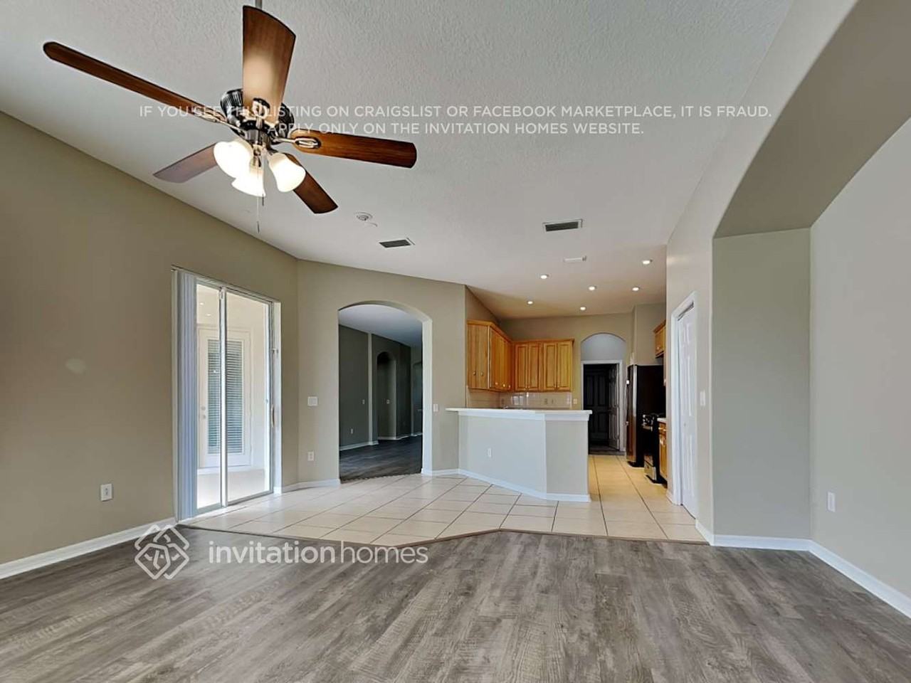 1150 Helmsdale Dr - Photo 7 of 23
