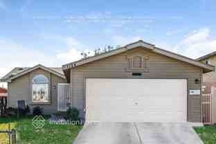1124 W 104th St - Photo 1 of 1