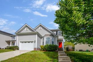 4925 Delta Lake Dr - Photo 1 of 1