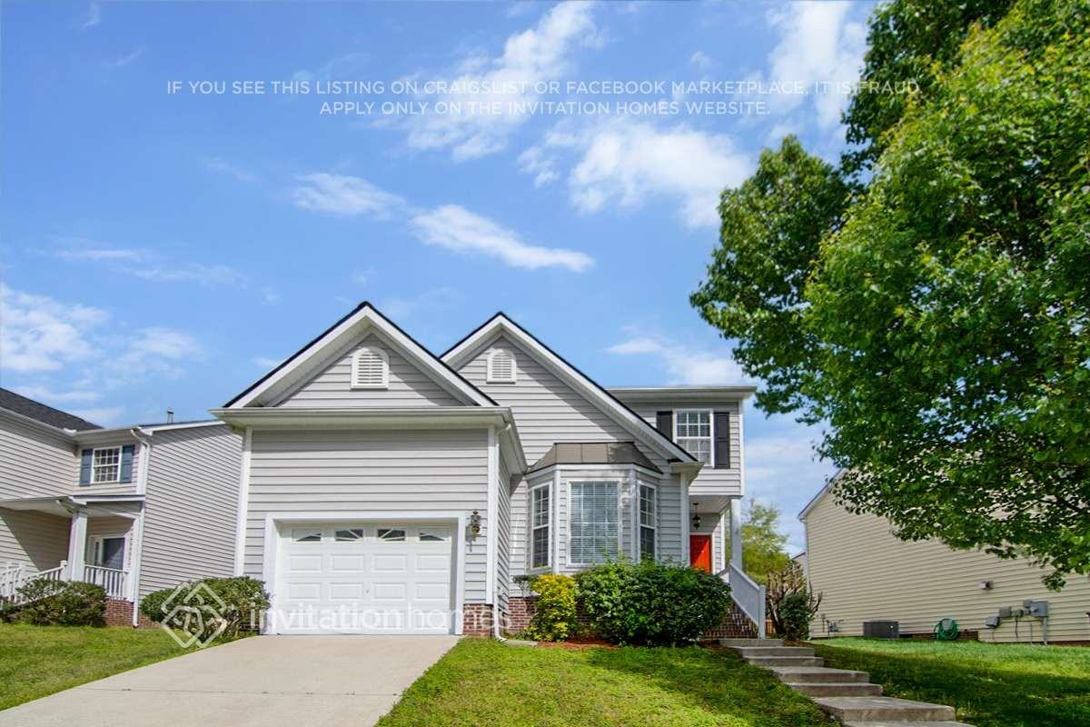 4925 Delta Lake Dr - Photo 2 of 26
