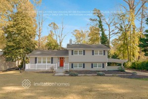 featured image of 4719 Forestdale Rd