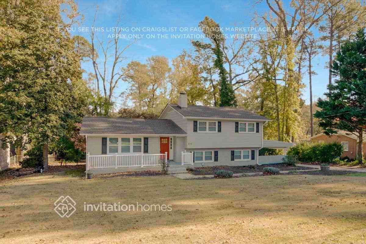 4719 Forestdale Rd - Photo 2 of 27