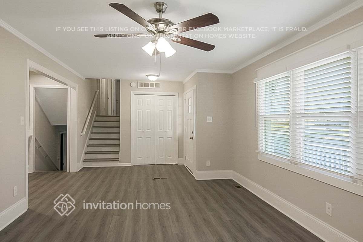 4719 Forestdale Rd - Photo 4 of 27