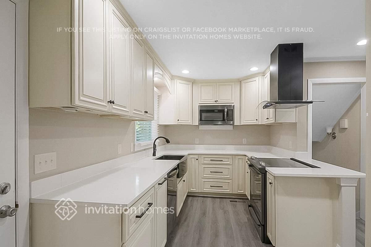4719 Forestdale Rd - Photo 5 of 27